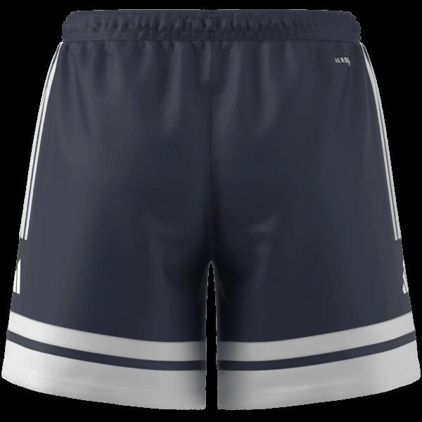 Dámské šortky adidas SQ25 DT SHO W - foto 11