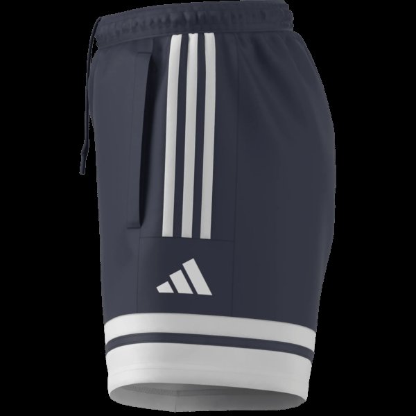 Dámské šortky adidas SQ25 DT SHO W - foto 13