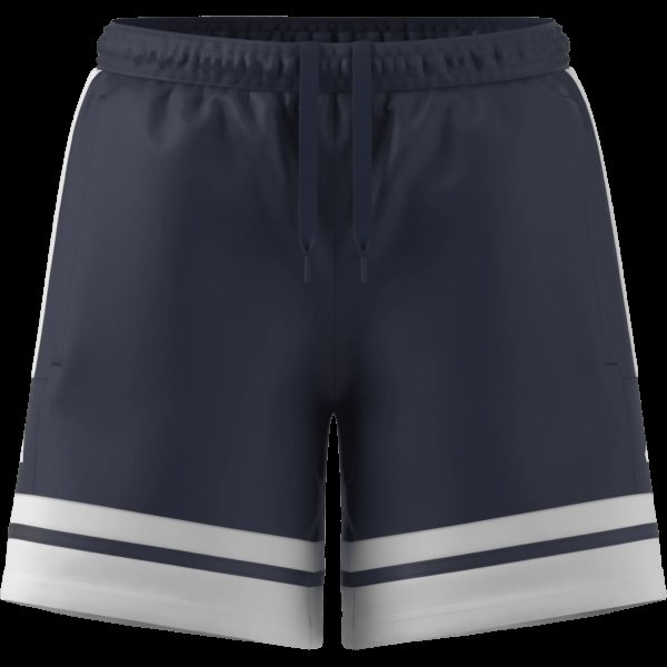 Dámské šortky adidas SQ25 DT SHO W - foto 7