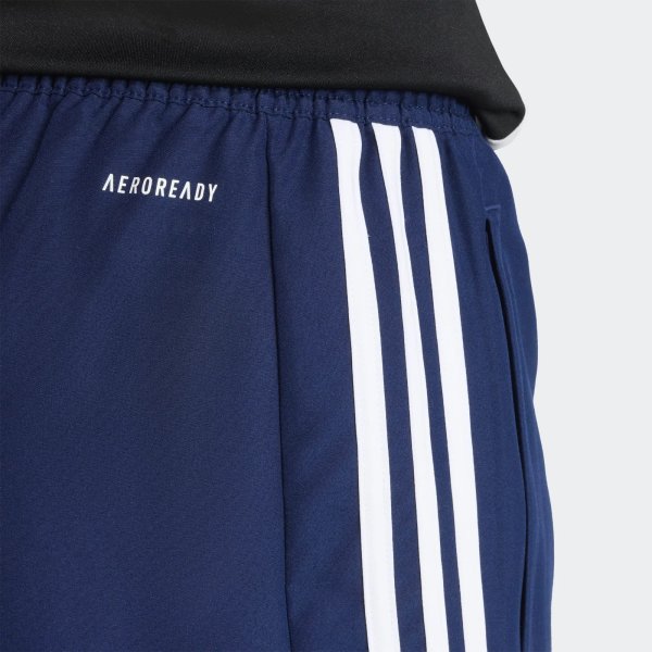 Dámské šortky adidas SQ25 DT SHO W - foto 6
