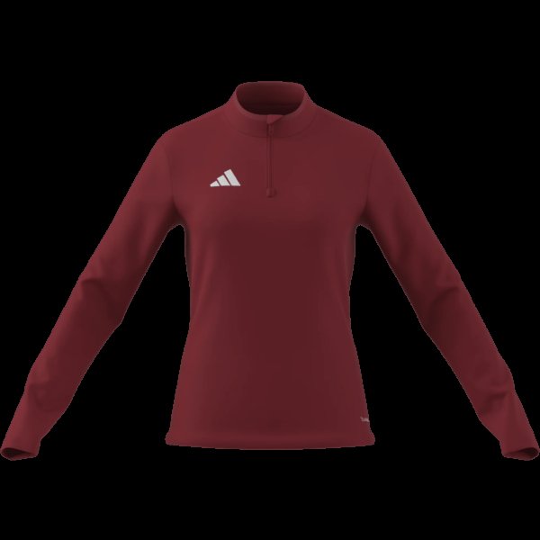 Dámská mikina adidas ENT26 TR TOP W - foto 7