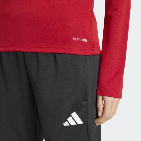 Dámská mikina adidas ENT26 TR TOP W - foto 6