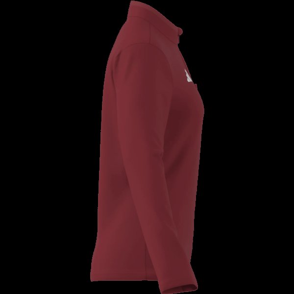 Dámská mikina adidas ENT26 TR TOP W - foto 9
