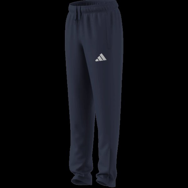 Dětské tepláky adidas ENT26 TR PNT Y - foto 13