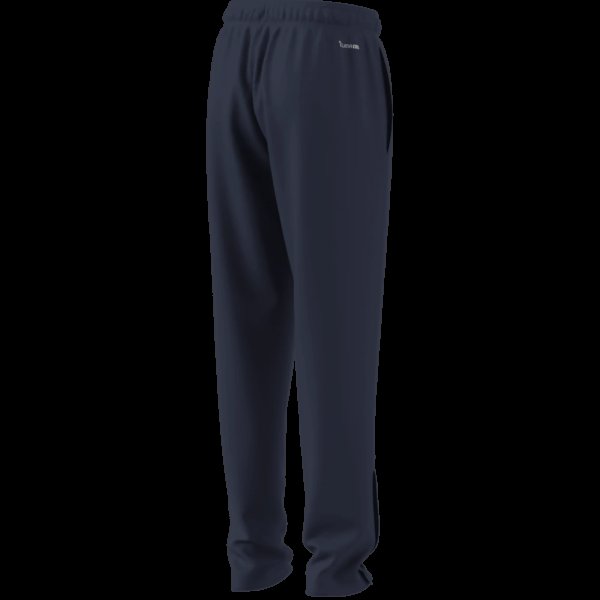 Dětské tepláky adidas ENT26 TR PNT Y - foto 9