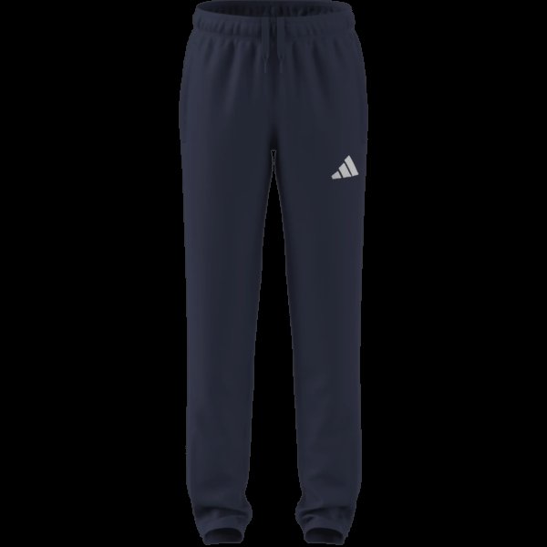 Dětské tepláky adidas ENT26 TR PNT Y - foto 6