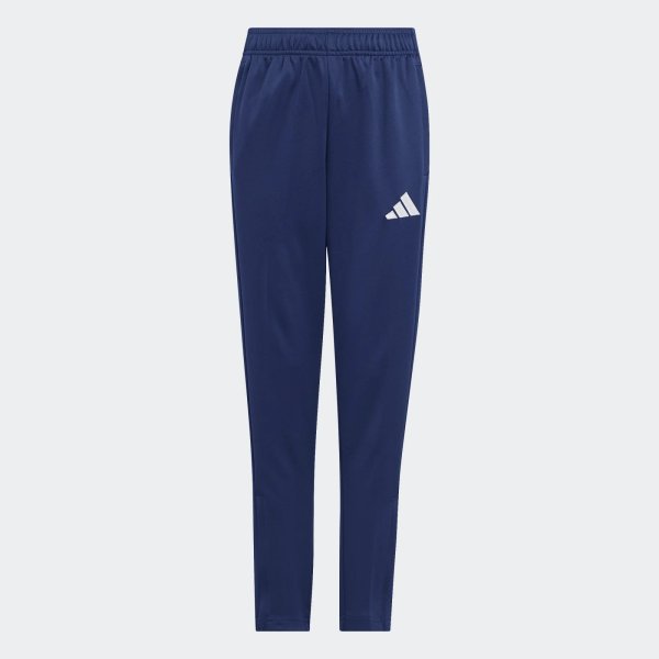 Dětské tepláky adidas ENT26 TR PNT Y - foto 0