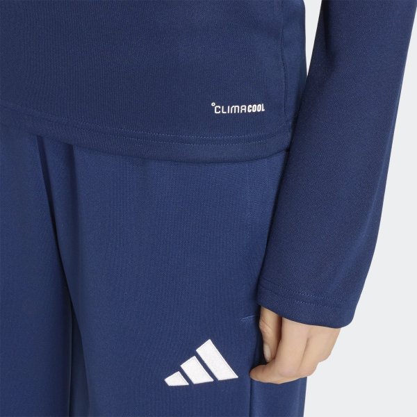 Dámská mikina adidas ENT26 TR TOP W - foto 6
