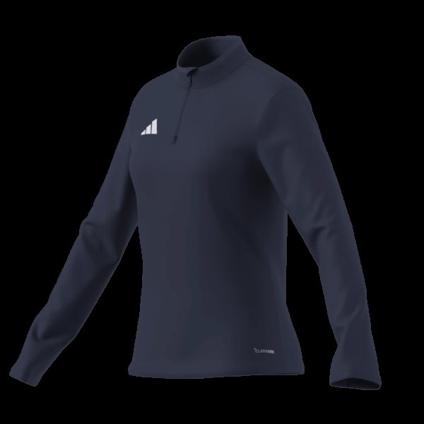 Dámská mikina adidas ENT26 TR TOP W - foto 14