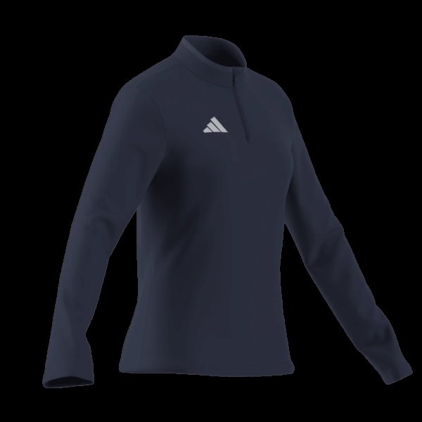 Dámská mikina adidas ENT26 TR TOP W - foto 8