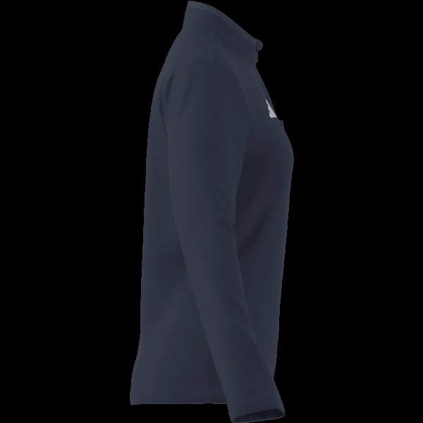 Dámská mikina adidas ENT26 TR TOP W - foto 9