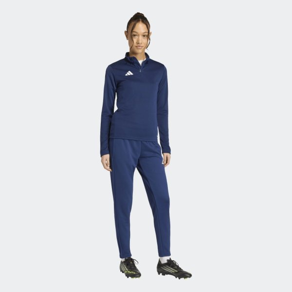 Dámská mikina adidas ENT26 TR TOP W - foto 3