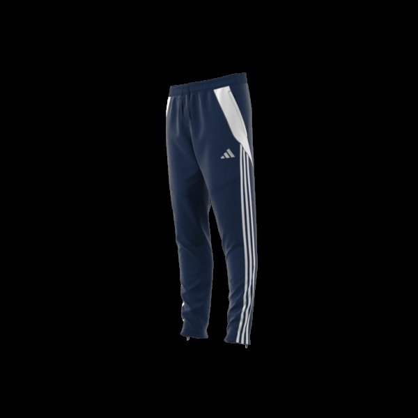 Pánské tepláky adidas TIRO24 WINPNT - foto 14