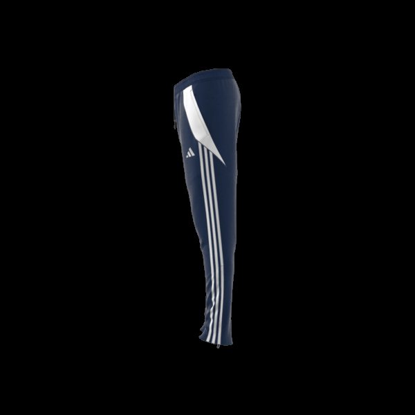Pánské tepláky adidas TIRO24 WINPNT - foto 13