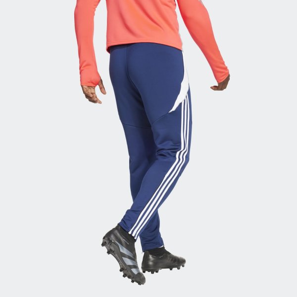 Pánské tepláky adidas TIRO24 WINPNT - foto 3