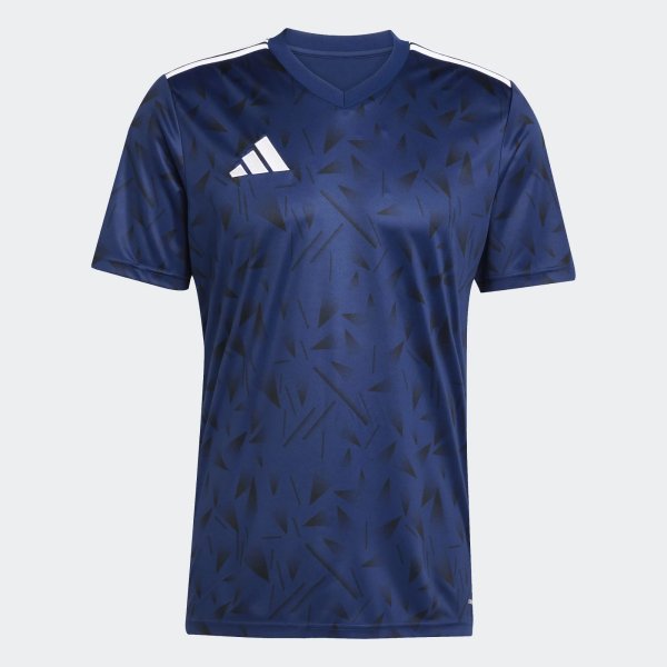 Pánský dres adidas T ICON25 JSY M - foto 0