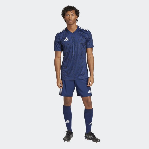 Pánský dres adidas T ICON25 JSY M - foto 6