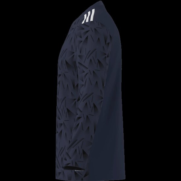 Pánský dres adidas T ICON25 JSY LM - foto 15