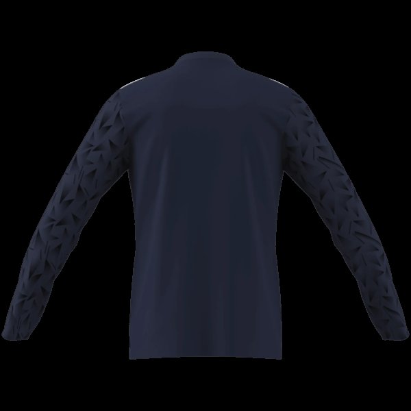 Pánský dres adidas T ICON25 JSY LM - foto 13