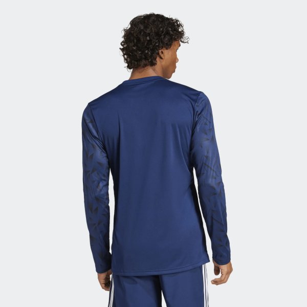 Pánský dres adidas T ICON25 JSY LM - foto 4