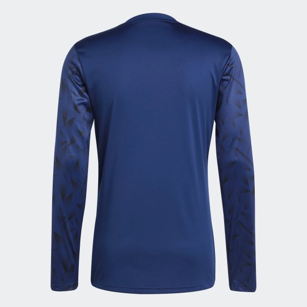 Pánský dres adidas T ICON25 JSY LM - foto 2