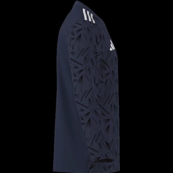 Pánský dres adidas T ICON25 JSY LM - foto 11