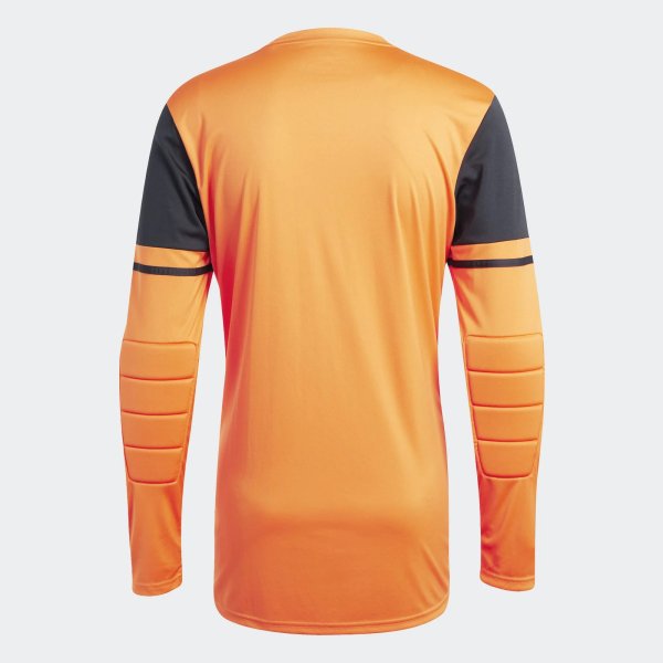 Pánský dres adidas SQUA25 GK JSYLM - foto 2
