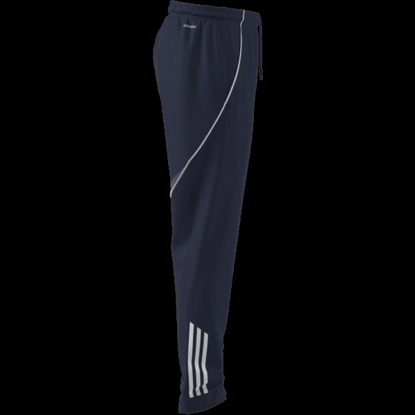Pánské tepláky adidas TIRO25C PRE PNT - foto 10