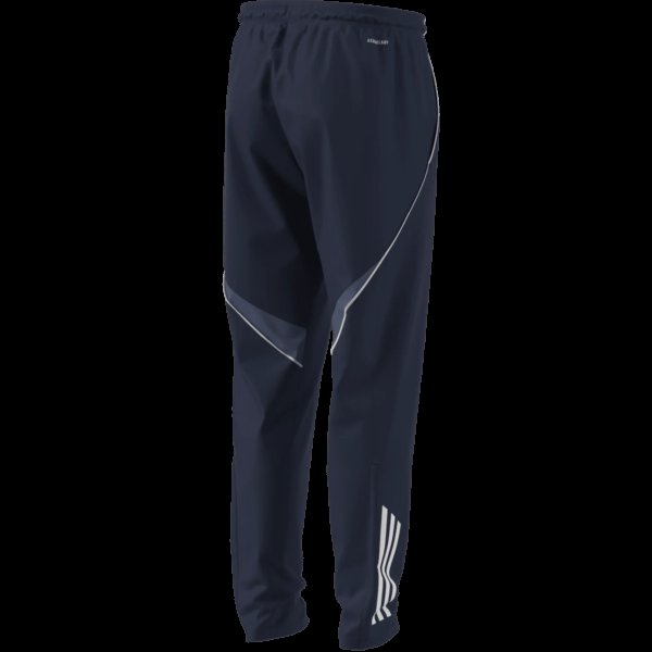Pánské tepláky adidas TIRO25C PRE PNT - foto 11