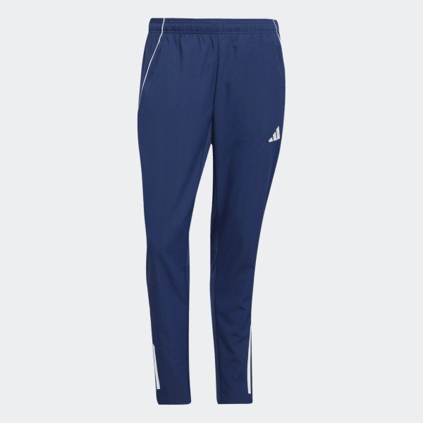 Pánské tepláky adidas TIRO25C PRE PNT - foto 0
