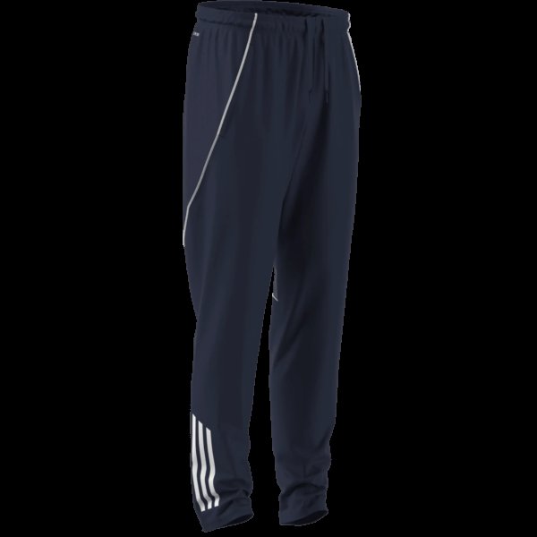 Pánské tepláky adidas TIRO25C PRE PNT - foto 9