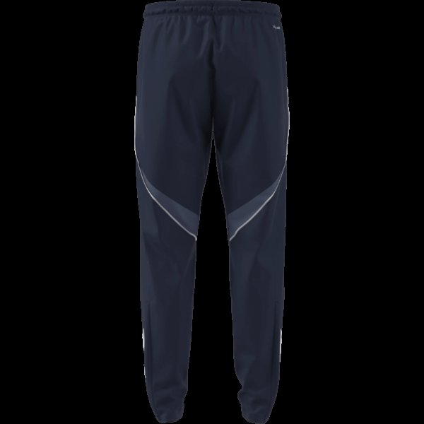 Pánské tepláky adidas TIRO25C PRE PNT - foto 12