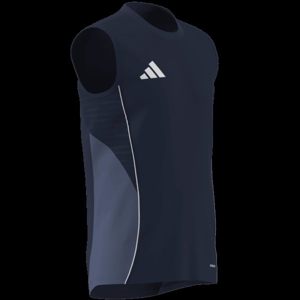 Pánský dres adidas TIRO25C SL JSY - foto 10