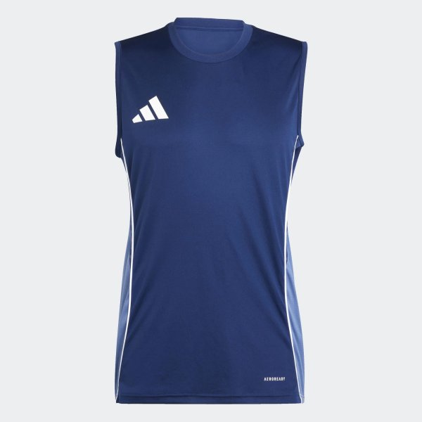 Pánský dres adidas TIRO25C SL JSY - foto 0