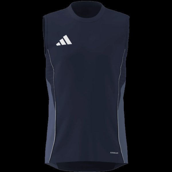 Pánský dres adidas TIRO25C SL JSY - foto 9