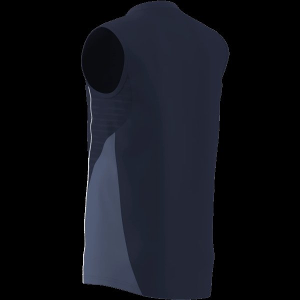Pánský dres adidas TIRO25C SL JSY - foto 14