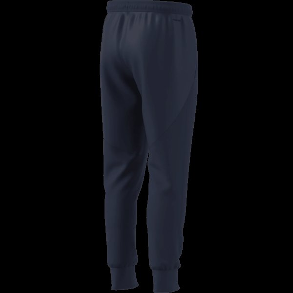 Pánské tepláky adidas TIRO25 PNT - foto 9