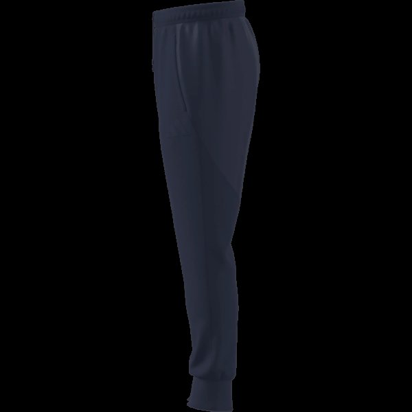 Pánské tepláky adidas TIRO25 PNT - foto 12