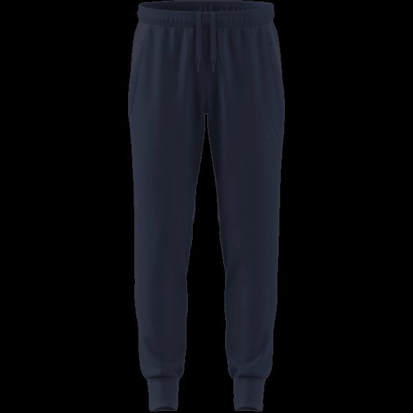 Pánské tepláky adidas TIRO25 PNT - foto 6