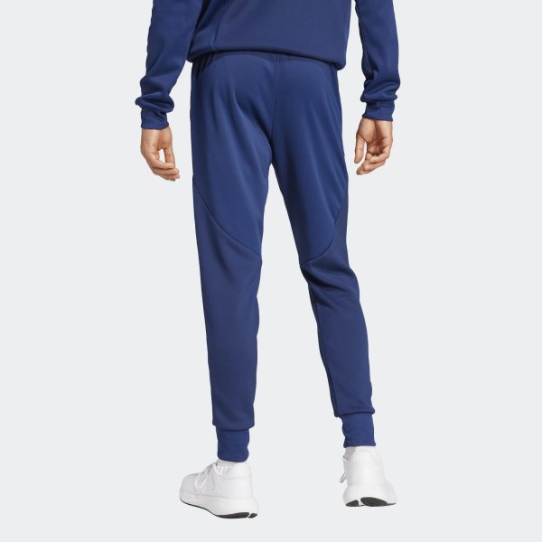 Pánské tepláky adidas TIRO25 PNT - foto 2
