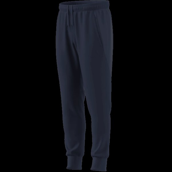 Pánské tepláky adidas TIRO25 PNT - foto 13