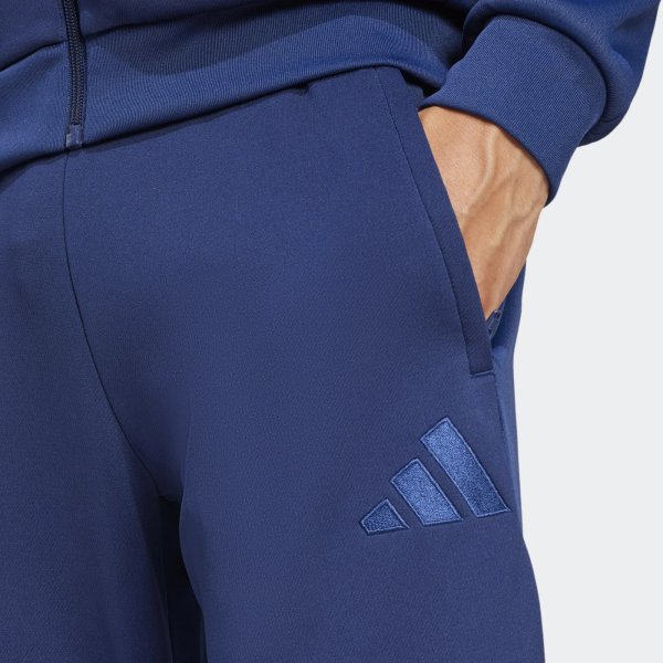 Pánské tepláky adidas TIRO25 PNT - foto 5