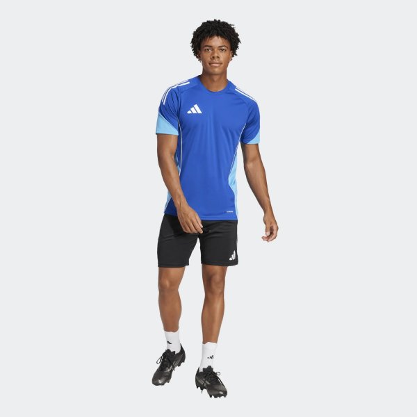 Pánské šortky adidas TIRO25C TR SHO - foto 6