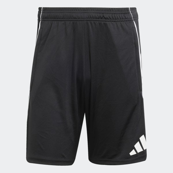 Pánské šortky adidas TIRO25C TR SHO - foto 0