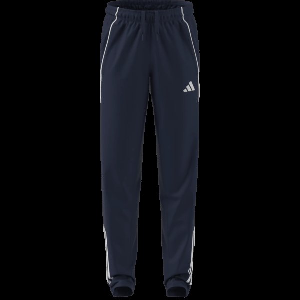 Dětské tepláky adidas TIRO25C PREPNTY - foto 9