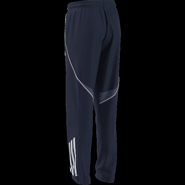 Dětské tepláky adidas TIRO25C PREPNTY - foto 14