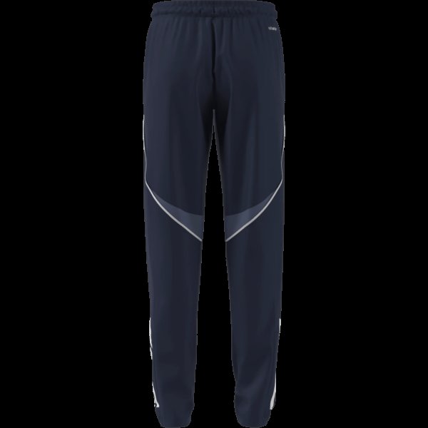 Dětské tepláky adidas TIRO25C PREPNTY - foto 13