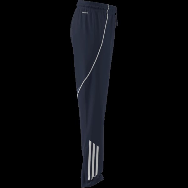 Dětské tepláky adidas TIRO25C PREPNTY - foto 11