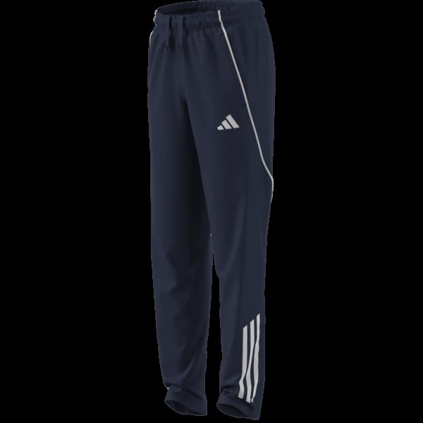 Dětské tepláky adidas TIRO25C PREPNTY - foto 16