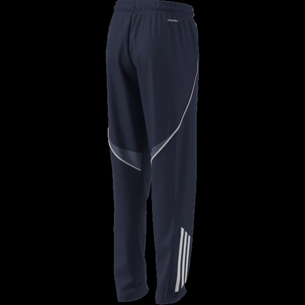Dětské tepláky adidas TIRO25C PREPNTY - foto 12
